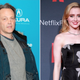 Illustration for article titled Vince Vaughn to swap bodies with a teen girl in new movie from the director of iHappy Death Day/i